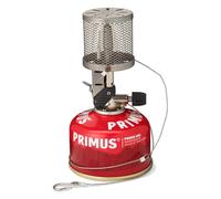 Primus Micron Lantern - Steel Mesh