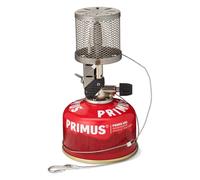 Primus Micron Lantern - Steel Mesh