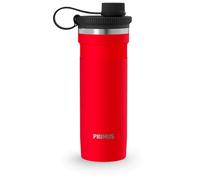 Primus | Mika Wide Insulated Bottle Drink Cap 500ml | Primus Red 500 ml