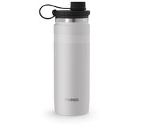 Primus | Mika Wide Insulated Bottle Drink Cap 750ml | Alpine Frost 750 ml