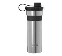 Primus | Mika Wide Insulated Bottle Drink Cap 500ml | Stainless Steel 500 ml