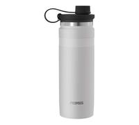 Primus | Mika Wide Insulated Bottle Drink Cap 750ml | Alpine Frost 750 ml