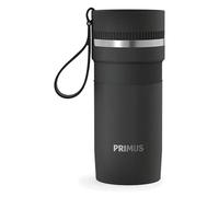 Primus Mika Wide Insulated Travel 350ml Thermal Mug