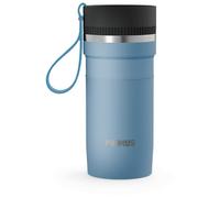 Primus | Mika Wide Insulated Travel Mug 350ml | Vacuum Flask Cup 350 ml