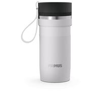Primus | Mika Wide Insulated Travel Mug 350ml | Vacuum Flask Cup 350 ml