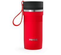 Primus | Mika Wide Insulated Travel Mug 350ml | Vacuum Flask Cup 350 ml