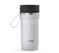 Primus Mika Wide Insulated Travel Mug 0.35 L