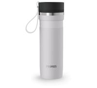 Primus | Mika Wide Insulated Travel Mug 500ml | Vacuum Travel Mug 500 ml