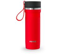 Primus | Mika Wide Insulated Travel Mug 500ml | Vacuum Travel Mug 500 ml