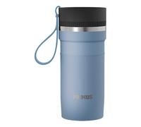 Primus | Mika Wide Insulated Travel Mug 350ml | Vacuum Flask Cup 350 ml