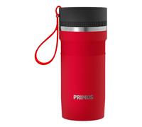 Primus | Mika Wide Insulated Travel Mug 350ml | Vacuum Flask Cup 350ml