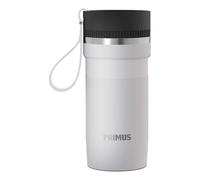 Primus | Mika Wide Insulated Travel Mug 350ml | Vacuum Flask Cup 350ml