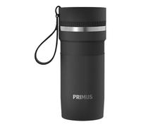 Primus | Mika Wide Insulated Travel Mug 350ml | Vacuum Flask Cup 350ml