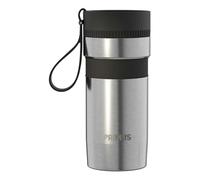 Primus | Mika Wide Insulated Travel Mug 350ml | Vacuum Flask Cup 350ml