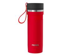Primus | Mika Wide Insulated Travel Mug 500ml | Vacuum Travel Mug 500 ml