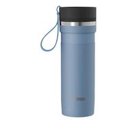 Primus | Mika Wide Insulated Travel Mug 500ml | Vacuum Travel Mug 500ml