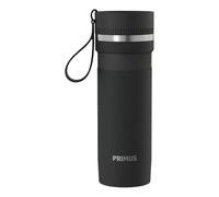 Primus | Mika Wide Insulated Travel Mug 500ml | Vacuum Travel Mug 500ml