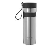 Primus | Mika Wide Insulated Travel Mug 500ml | Vacuum Travel Mug 500ml
