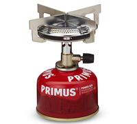 Primus Mimer Backpacking Gas Camping Stove for 1-3 people