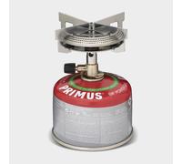 Primus Mimer Stove - Gas stove One Size