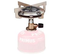 Primus Mimer Stove - Gas stove One Size