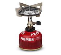 Primus Mimer Duo Camping Gas Stove Portable Compact For Hiking Outdoor