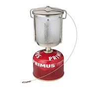 Primus Mimer Gas Camping Kitchen