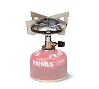 Primus Mimer Gas Camping Stove Lightweight Compact Backpacking Hiking Cooker