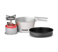 Primus - Mimer Stove Kit II - Stove