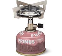 PRIMUS Mimer Stove - Mixte - Grey - size only size- model 2026 only size