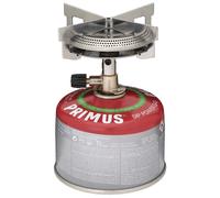 Primus Mimer Stove (Stove only)