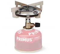 Primus Mimer Stove - Gas stove One Size