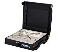 Primus Moja Gas Camping Kitchen