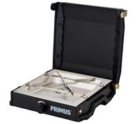 Primus Moja Single Burner Compact Camping Gas Stove