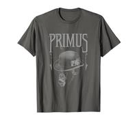 Primus Monkey T-Shirt