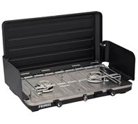 Primus | Moto Stove | Campervan Cooking Stove | Cliffside Ash One Size
