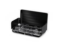 Primus - Moto Stove - Gas stove size One Size