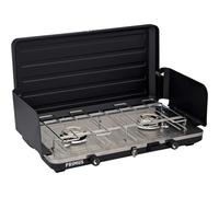 Primus | Moto Stove | Campervan Cooking Stove | Cliffside Ash One Size