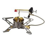 Primus Multifuel III Camping Stove