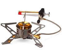 Primus Multifuel III Camping Stove