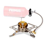 Primus Multifuel III Camping Stove