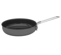 Primus Non Stick Litech Frying Pan with folding handle 21cm