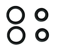 PRIMUS O-RING 732440. Pack of 2. For Primus LP Gas Stoves & Lanterns