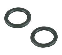 Primus O-Ring Cylinder 2pc