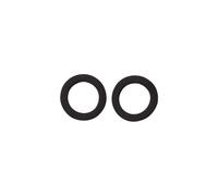 Primus O-ring for all Valves P732440 2 Pack