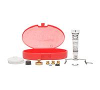 Primus Service Kit Multicolor