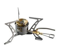 Primus Omnilite Ti Camping Stove
