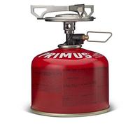 Primus OmniLite Ti Titanium Multi-Fuel Camping Stove Outdoor
