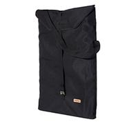 Primus - Openfire Pack Sack - Stuff sack black