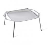 Primus | OpenFire Pan | Campfire Griddle Plate | WildBounds Small